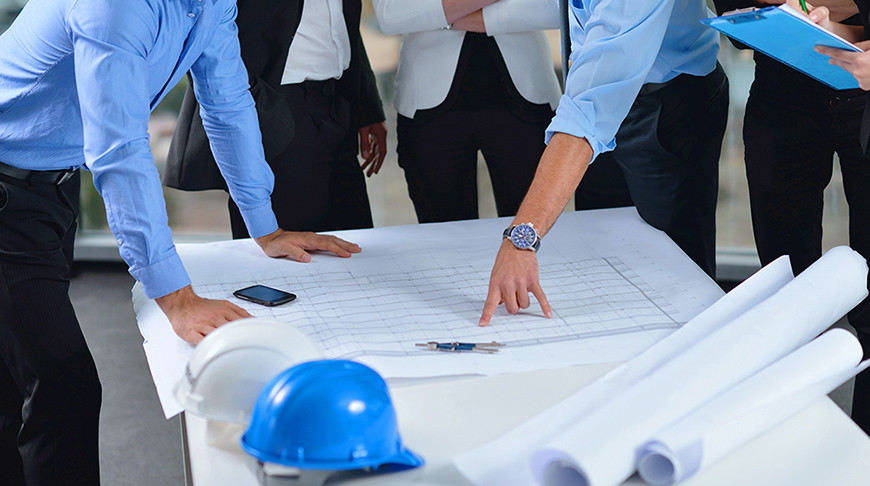AC Consultation Service